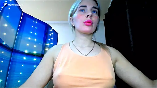 Snapshot of miaa_sunn chatting on 01/14/25, 10:23 miaa sunn online show from 01/14/25, 10:23