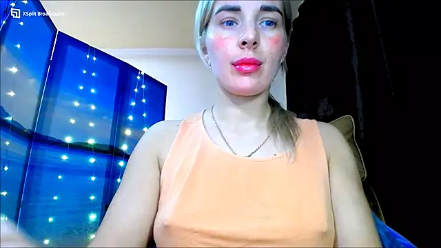 Snapshot of miaa_sunn chatting on 01/26/25, 06:27 miaa sunn online show from 01/26/25, 06:27