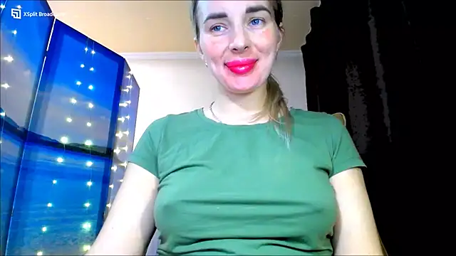 Snapshot of miaa_sunn chatting on 03/15/25, 07:27 miaa sunn online show from 03/15/25, 07:27