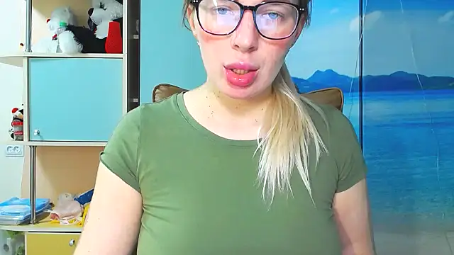 miaa sunn online show from 11/28/25, 11:24