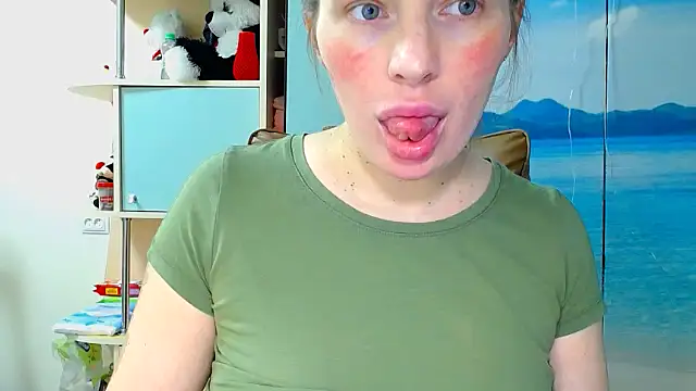 miaa sunn online show from 12/01/25, 04:34