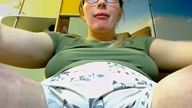 miaa sunn online show from 12/04/25, 12:47