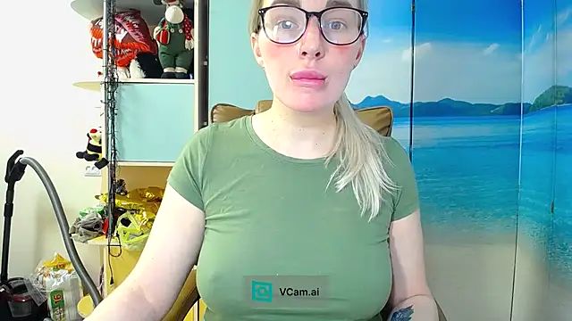 miaa sunn online show from 02/08/26, 12:41