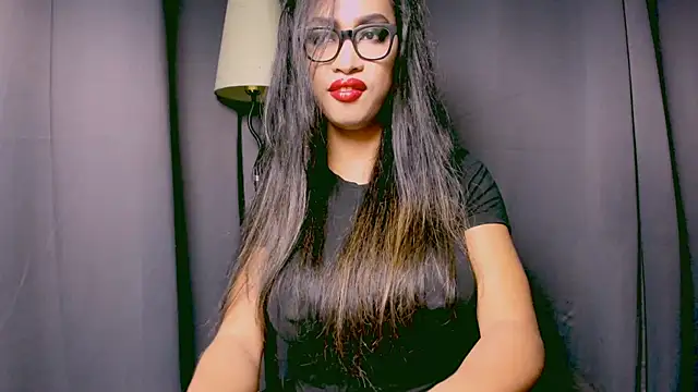 Snapshot of XXsexylongcockXX chatting on 12/11/24, 09:12 XXsexylongcockXX online show from 12/11/24, 09:12