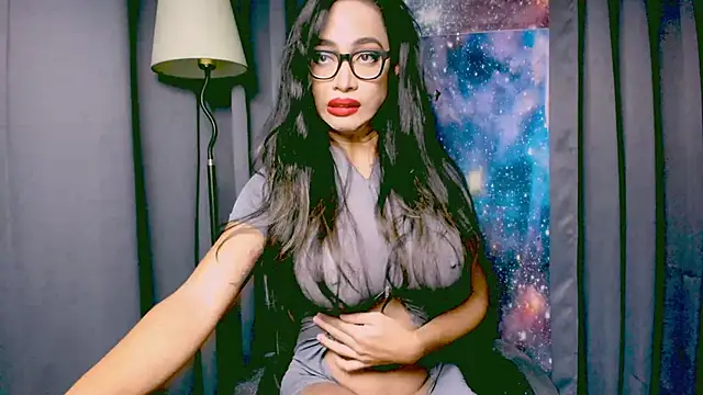 Snapshot of XXsexylongcockXX chatting on 12/19/24, 06:34 XXsexylongcockXX online show from 12/19/24, 06:34