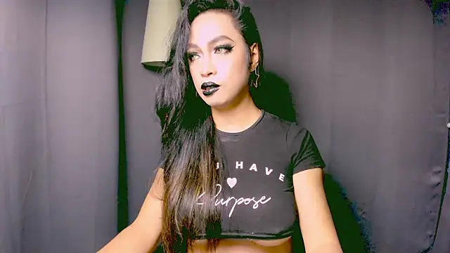 Snapshot of XXsexylongcockXX chatting on 01/02/25, 02:35 XXsexylongcockXX online show from 01/02/25, 02:35