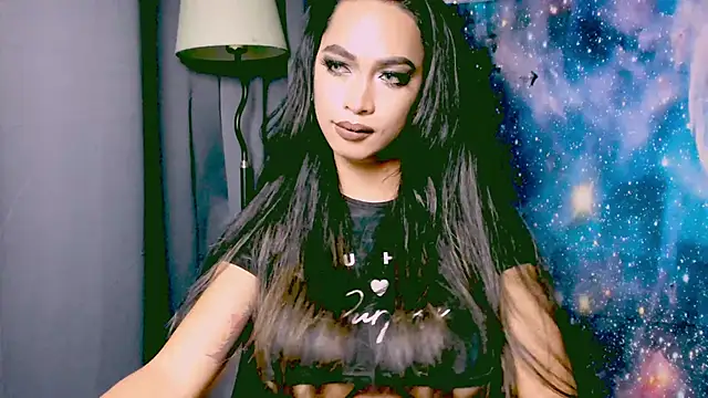 Snapshot of XXsexylongcockXX chatting on 01/06/25, 08:18 XXsexylongcockXX online show from 01/06/25, 08:18