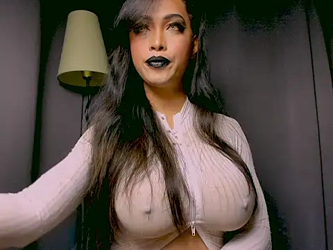 Snapshot of XXsexylongcockXX chatting on 01/23/25, 05:10 XXsexylongcockXX online show from 01/23/25, 05:10