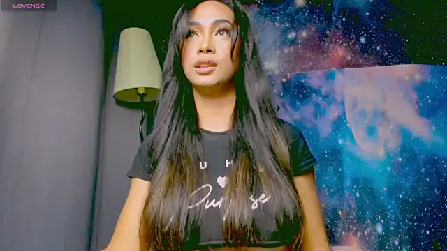 Snapshot of XXsexylongcockXX chatting on 01/27/25, 08:17 XXsexylongcockXX online show from 01/27/25, 08:17