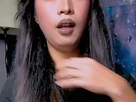 Snapshot of XXsexylongcockXX chatting on 02/09/25, 06:37 XXsexylongcockXX online show from 02/09/25, 06:37