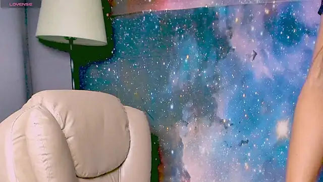 Snapshot of XXsexylongcockXX chatting on 02/12/25, 12:48 XXsexylongcockXX online show from 02/12/25, 12:48