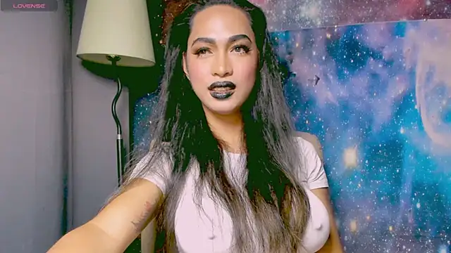 Snapshot of XXsexylongcockXX chatting on 02/17/25, 11:09 XXsexylongcockXX online show from 02/17/25, 11:09