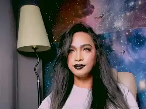 Snapshot of XXsexylongcockXX chatting on 02/18/25, 10:36 XXsexylongcockXX online show from 02/18/25, 10:36