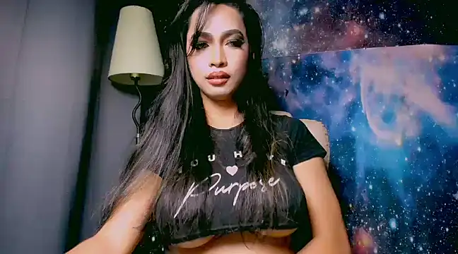 Snapshot of XXsexylongcockXX chatting on 02/21/25, 02:50 XXsexylongcockXX online show from 02/21/25, 02:50