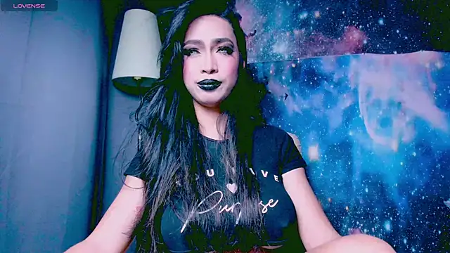 Snapshot of XXsexylongcockXX chatting on 02/25/25, 02:58 XXsexylongcockXX online show from 02/25/25, 02:58