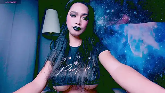 Snapshot of XXsexylongcockXX chatting on 02/26/25, 03:19 XXsexylongcockXX online show from 02/26/25, 03:19