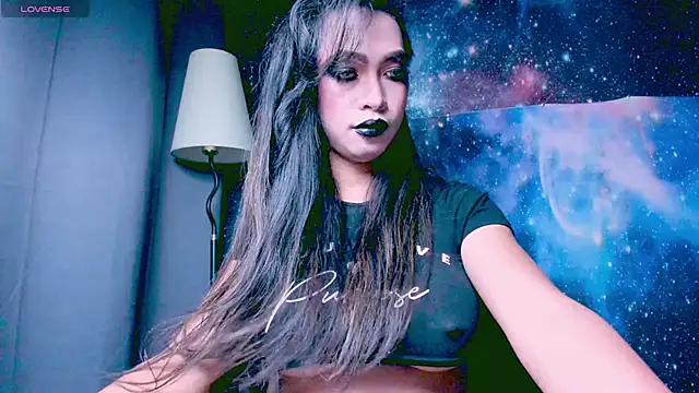 Snapshot of XXsexylongcockXX chatting on 02/27/25, 01:48 XXsexylongcockXX online show from 02/27/25, 01:48