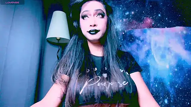 Snapshot of XXsexylongcockXX chatting on 02/27/25, 11:26 XXsexylongcockXX online show from 02/27/25, 11:26