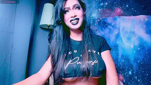 Snapshot of XXsexylongcockXX chatting on 02/28/25, 02:31 XXsexylongcockXX online show from 02/28/25, 02:31