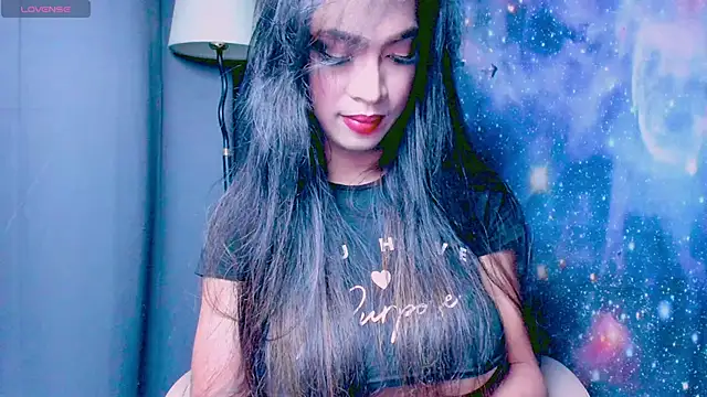 Snapshot of XXsexylongcockXX chatting on 03/04/25, 03:22 XXsexylongcockXX online show from 03/04/25, 03:22