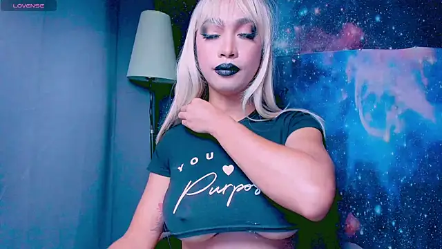 Snapshot of XXsexylongcockXX chatting on 03/05/25, 09:26 XXsexylongcockXX online show from 03/05/25, 09:26