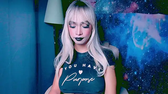 Snapshot of XXsexylongcockXX chatting on 03/06/25, 10:26 XXsexylongcockXX online show from 03/06/25, 10:26