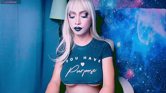 Snapshot of XXsexylongcockXX chatting on 03/07/25, 01:31 XXsexylongcockXX online show from 03/07/25, 01:31