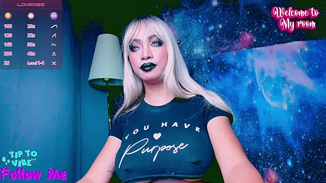 Snapshot of XXsexylongcockXX chatting on 03/10/25, 11:38 XXsexylongcockXX online show from 03/10/25, 11:38