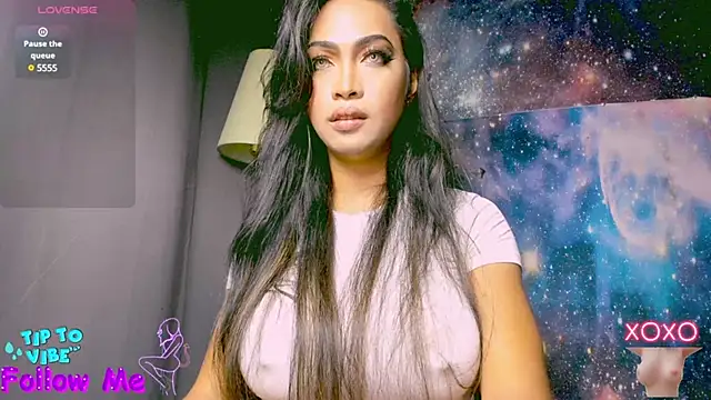 Snapshot of XXsexylongcockXX chatting on 03/13/25, 07:20 XXsexylongcockXX online show from 03/13/25, 07:20