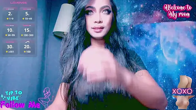 Snapshot of XXsexylongcockXX chatting on 03/19/25, 05:39 XXsexylongcockXX online show from 03/19/25, 05:39