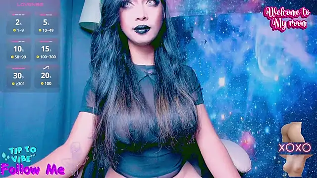 Snapshot of XXsexylongcockXX chatting on 03/19/25, 08:43 XXsexylongcockXX online show from 03/19/25, 08:43