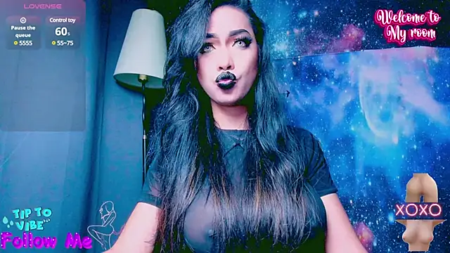 Snapshot of XXsexylongcockXX chatting on 03/20/25, 07:14 XXsexylongcockXX online show from 03/20/25, 07:14