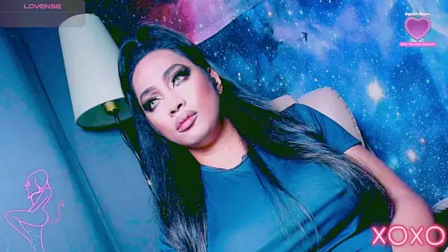 Snapshot of XXsexylongcockXX chatting on 03/22/25, 12:06 XXsexylongcockXX online show from 03/22/25, 12:06