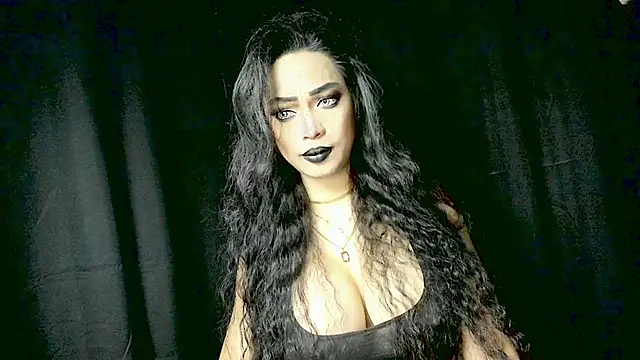 XXsexylongcockXX online show from 02/18/26, 11:01