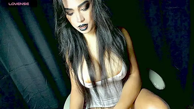 XXsexylongcockXX online show from 02/26/26, 09:58