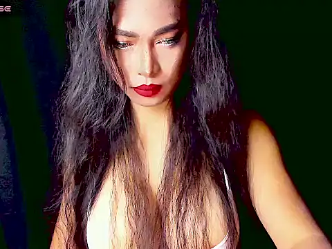 XXsexylongcockXX online show from 03/12/26, 10:49