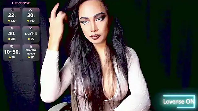 XXsexylongcockXX online show from 03/25/26, 10:27