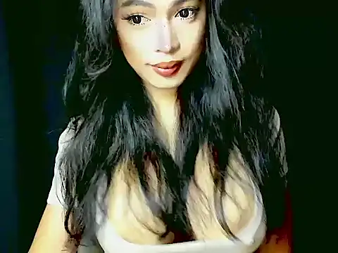 Snapshot of XXsexylongcockXX chatting on 06/02/26, 09:39 XXsexylongcockXX online show from 06/02/26, 09:39