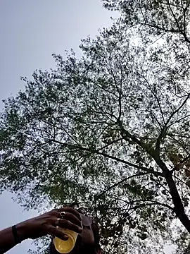 Snapshot of Eroticdick69 chatting on 10/16/25, 07:42 Eroticdick69 online show from 10/16/25, 07:42