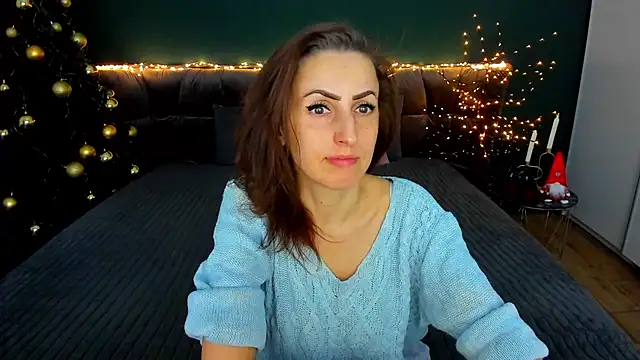 Rebecca Diamond online show from 01/14/26, 06:52