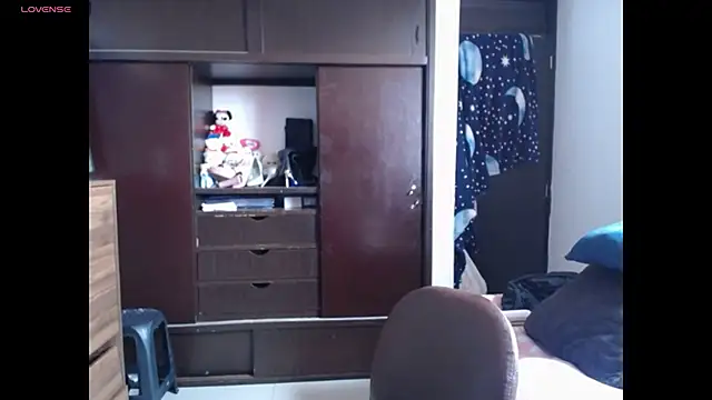 morgan 777 online show from 01/06/26, 08:45