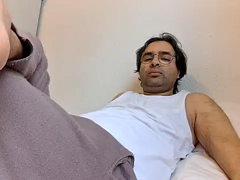 Azad64 online show from 01/10/25, 12:36