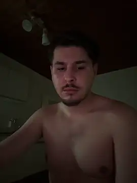 MvM58955050 online show from 03/22/25, 11:09