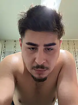 MvM58955050 online show from 11/01/25, 06:32