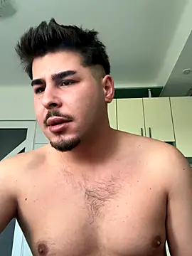 MvM58955050 online show from 11/03/25, 06:58