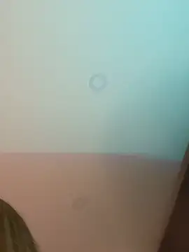 curchez  online show from 12/31/24, 01:15