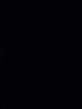 curchez  online show from 01/10/25, 01:32