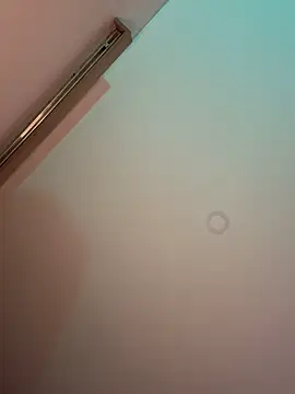 curchez  online show from 01/21/25, 02:11