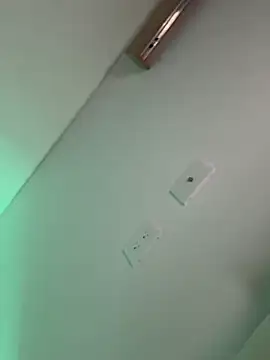 curchez  online show from 02/03/25, 11:36