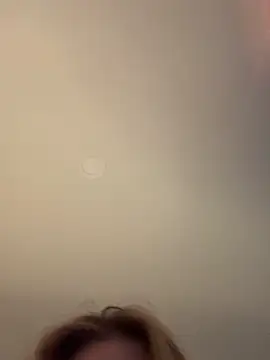 curchez  online show from 02/23/25, 10:20